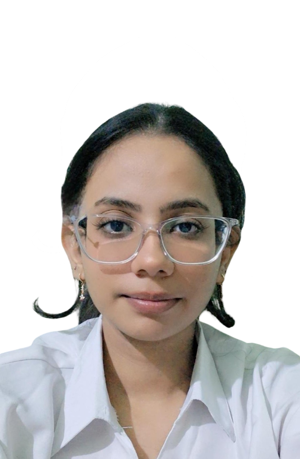 Student 3